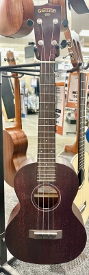 Gretsch Guitars - 273-2040-321