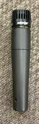 Shure - SM57-LC