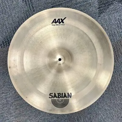 Sabian - 22012X