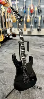 Jackson Guitars - 290-4009-203