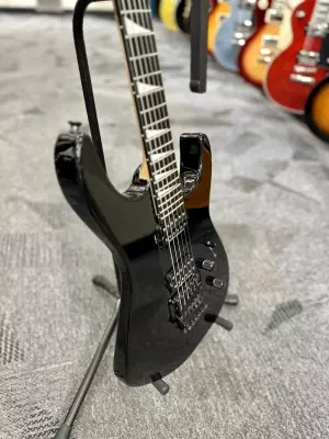 Jackson Guitars - 290-4009-203 3