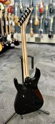 Jackson Guitars - 290-4009-203 2