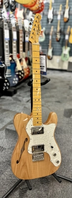 Squier - 037-4070-521