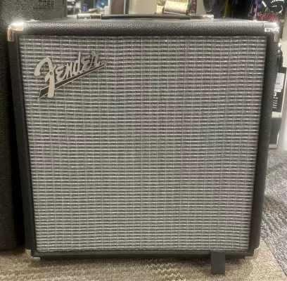 Fender - 237-0200-000