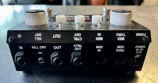 G-LAB SD1 DELAY 2