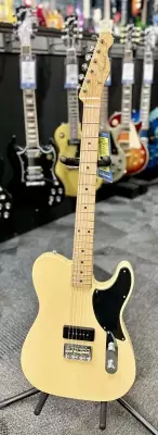 Fender - 014-0912-307