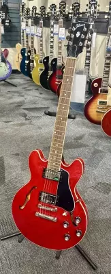 Gibson - ES3900CHNH
