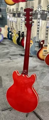 Gibson - ES3900CHNH 2