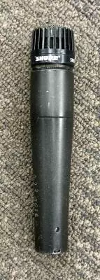 Shure - SM57-LC