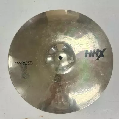 Store Special Product - Sabian - 11402XEB