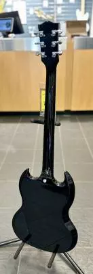 Gibson - SGM01EFCH 2
