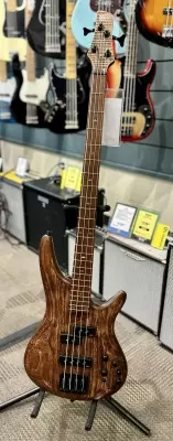 Ibanez - SR650EABS
