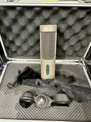 Royer - RO-R10