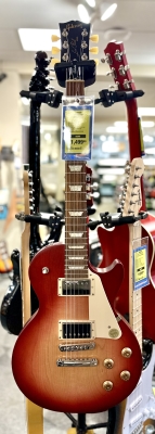 Gibson - LPTR00SCNH