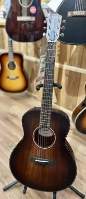 Taylor Guitars - GS MINI-E KPLUS 2
