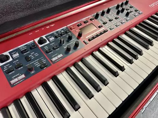 Nord - NORD PIANO 5-73 2