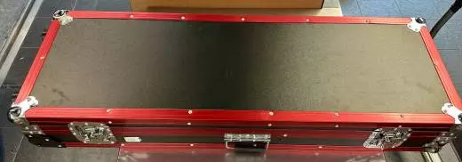 Nord - NORD PIANO 5-73 2