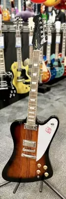 Epiphone - EIFBVSNH