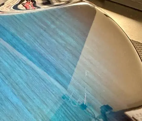 EBMM SR4 Pacific Blue Burst 2