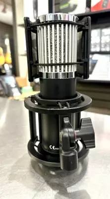 512 Audio - SKYLIGHT 2