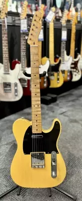 Fender - 014-9872-350