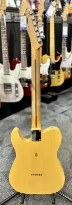 Fender - 014-9872-350 2