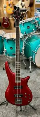 Jackson Guitars - 291-9904-573
