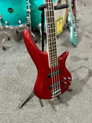 Jackson Guitars - 291-9904-573 2