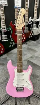Squier - 037-0121-570