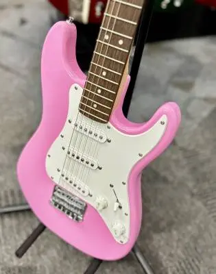 Squier - 037-0121-570 2