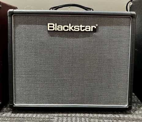 Blackstar Amplification - HT20RMKII