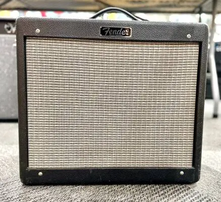 Fender - 223-1500-000