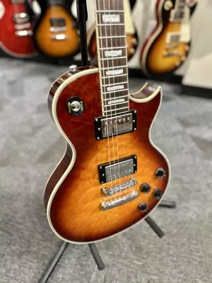 Prestige Heritage 2