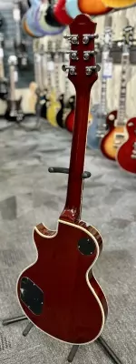 Prestige Heritage 2