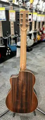 Cordoba mini 2 eb-ce 2