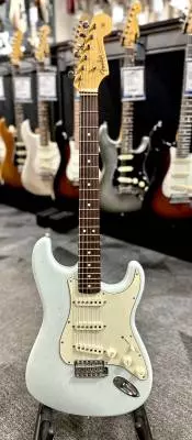 Fender Custom Shop - 923-5001-423