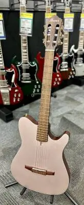 Ibanez - FRH10NRGF