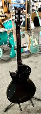 ESP Guitars - LEC256DBSB 2