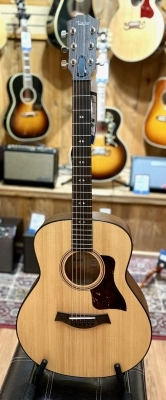 Taylor Guitars - GT URBAN ASH