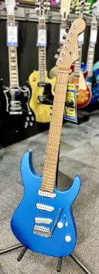 Charvel Guitars - 296-9026-527