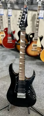Ibanez - GRGM21BKN