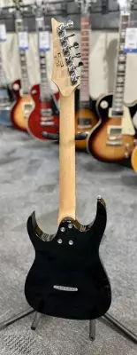 Ibanez - GRGM21BKN 2