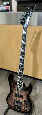 Store Special Product - Jackson Guitars - 291-9097-557