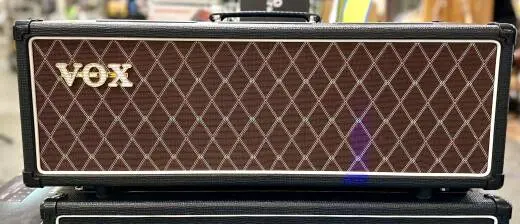 Store Special Product - Vox - AC30CH