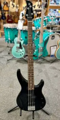 Yamaha - TRBX174EW TBL