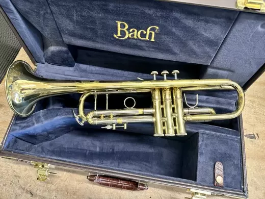 Bach - 180-37
