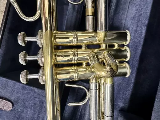 Store Special Product - Bach - 180-37