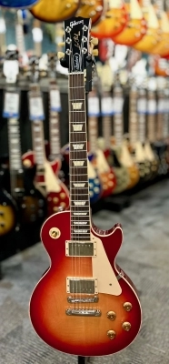 Gibson - LPS500HSNH