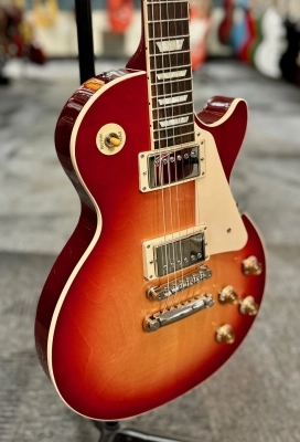 Gibson - LPS500HSNH 2