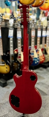 Gibson - LPS500HSNH 2